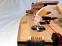 soundhole rosettes hurdy gurdy